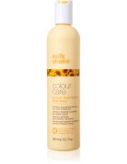 milk_shake® Colour Care Shampoo hydratační a ochranný šampon pro barvené vlasy 300 ml