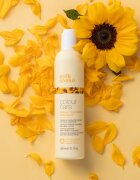 milk_shake® Colour Care Shampoo hydratační a ochranný šampon pro barvené vlasy 300 ml