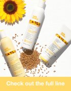 milk_shake® Colour Care Shampoo hydratační a ochranný šampon pro barvené vlasy 300 ml