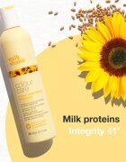 milk_shake® Colour Care Shampoo hydratační a ochranný šampon pro barvené vlasy 300 ml
