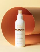 milk_shake® Curl Passion bezoplachová péče pro kudrnaté vlasy 200 ml