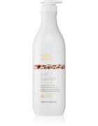 milk_shake® Curl Passion Conditioner kondicionér pro kudrnaté vlasy 1000 ml