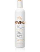milk_shake® Curl Passion Conditioner kondicionér pro kudrnaté vlasy 300 ml