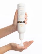 milk_shake® Curl Passion Conditioner kondicionér pro kudrnaté vlasy 300 ml