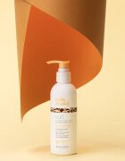 milk_shake® Curl Passion Enhancing Fluid posilující péče pro kudrnaté vlasy 200 ml