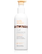 milk_shake® Curl Passion gel pro definici a tvar 200 ml