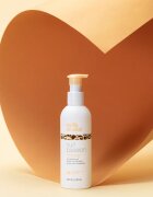 milk_shake® Curl Passion gel pro definici a tvar 200 ml