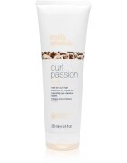 milk_shake® Curl Passion Mask hloubkově hydratační maska na vlasy 250 ml