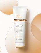 milk_shake® Curl Passion Mask hloubkově hydratační maska na vlasy 250 ml