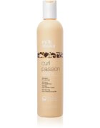 milk_shake® Curl Passion Shampoo šampon pro kudrnaté vlasy 300 ml