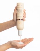 milk_shake® Curl Passion Shampoo šampon pro kudrnaté vlasy 300 ml