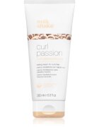 milk_shake® Curl Passion stylingový krém pro kudrnaté vlasy 200 ml