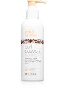 milk_shake® Curl Passion stylingový přípravek pro kudrnaté vlasy 200 ml