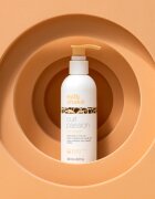 milk_shake® Curl Passion stylingový přípravek pro kudrnaté vlasy 200 ml
