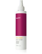 milk_shake® Direct Colour tónovací kondicionér pro intenzivní hydrataci Eggplant 100 ml
