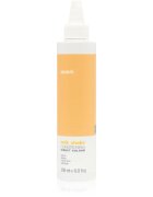 milk_shake® Direct Colour tónovací kondicionér pro intenzivní hydrataci Peach 200 ml