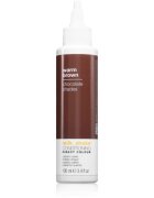 milk_shake® Direct Colour tónovací kondicionér pro intenzivní hydrataci Warm Brown 100 ml