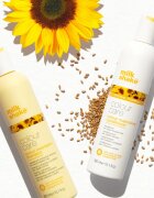 milk_shake® Duo pack Colour Care sada pro barvené vlasy