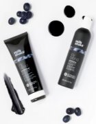 milk_shake® Duo pack Icy Blond sada pro blond a melírované vlasy
