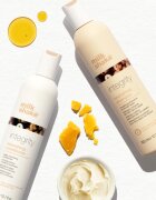 milk_shake® Duo pack Integrity sada proti krepatění