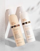 milk_shake® Duo pack Integrity sada proti krepatění