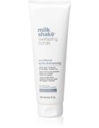 milk_shake® Everlasting Bonds Conditioner obnovující kondicionér pro poškozené vlasy 250 ml