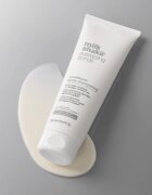 milk_shake® Everlasting Bonds Conditioner obnovující kondicionér pro poškozené vlasy 250 ml