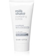milk_shake® Everlasting Bonds Conditioner obnovující kondicionér pro poškozené vlasy 50 ml