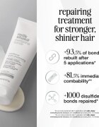 milk_shake® Everlasting Bonds Conditioner obnovující kondicionér pro poškozené vlasy 50 ml