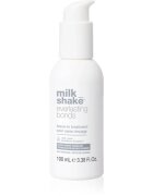 milk_shake® Everlasting Bonds Leave-in Treatment posilující bezoplachová péče na vlasy 100 ml
