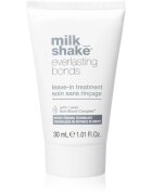milk_shake® Everlasting Bonds Leave-in Treatment posilující bezoplachová péče na vlasy 30 ml