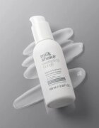 milk_shake® Everlasting Bonds Leave-in Treatment posilující bezoplachová péče na vlasy 30 ml
