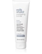 milk_shake® Everlasting Bonds Mask hloubkově vyživující maska pro poškozené vlasy 120 ml