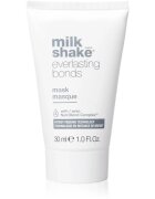 milk_shake® Everlasting Bonds Mask hloubkově vyživující maska pro poškozené vlasy 30 ml