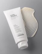 milk_shake® Everlasting Bonds Mask hloubkově vyživující maska pro poškozené vlasy 30 ml