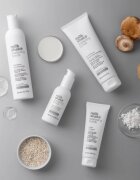 milk_shake® Everlasting Bonds Mask hloubkově vyživující maska pro poškozené vlasy 30 ml