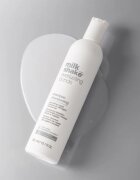 milk_shake® Everlasting Bonds Shampoo obnovující šampon pro poškozené vlasy 300 ml