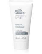 milk_shake® Everlasting Bonds Shampoo obnovující šampon pro poškozené vlasy 50 ml