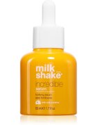 milk_shake® Incredible Fortifying Serum posilující sérum na vlasy 50 ml