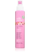 milk_shake® Incredible Milk 12 Effects bezoplachová kúra pro všechny typy vlasů 150 ml