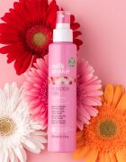 milk_shake® Incredible Milk 12 Effects bezoplachová kúra pro všechny typy vlasů 150 ml
