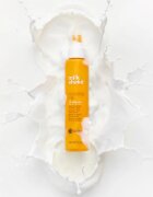 milk_shake® Incredible Milk 12 Effects bezoplachová péče pro všechny typy vlasů 150 ml