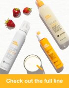 milk_shake® Incredible Milk 12 Effects bezoplachová péče pro všechny typy vlasů 150 ml