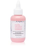 milk_shake® Insta.Light Liquid Mask hloubková maska na vlasy 100 ml
