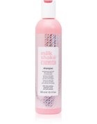 milk_shake® Insta.Light Shampoo posilující šampon pro všechny typy vlasů 300 ml