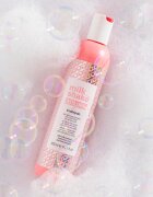 milk_shake® Insta.Light Shampoo posilující šampon pro všechny typy vlasů 300 ml