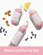 milk_shake® Insta.Light Shampoo posilující šampon pro všechny typy vlasů 300 ml