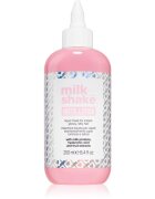 milk_shake® Insta.Lotion Liquid Mask hloubková maska na vlasy 250 ml