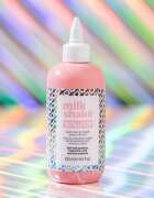 milk_shake® Insta.Lotion Liquid Mask hloubková maska na vlasy 250 ml