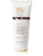 milk_shake® Integrity & Strength Intensive Treatment intenzivní maska pro poškozené vlasy 200 ml